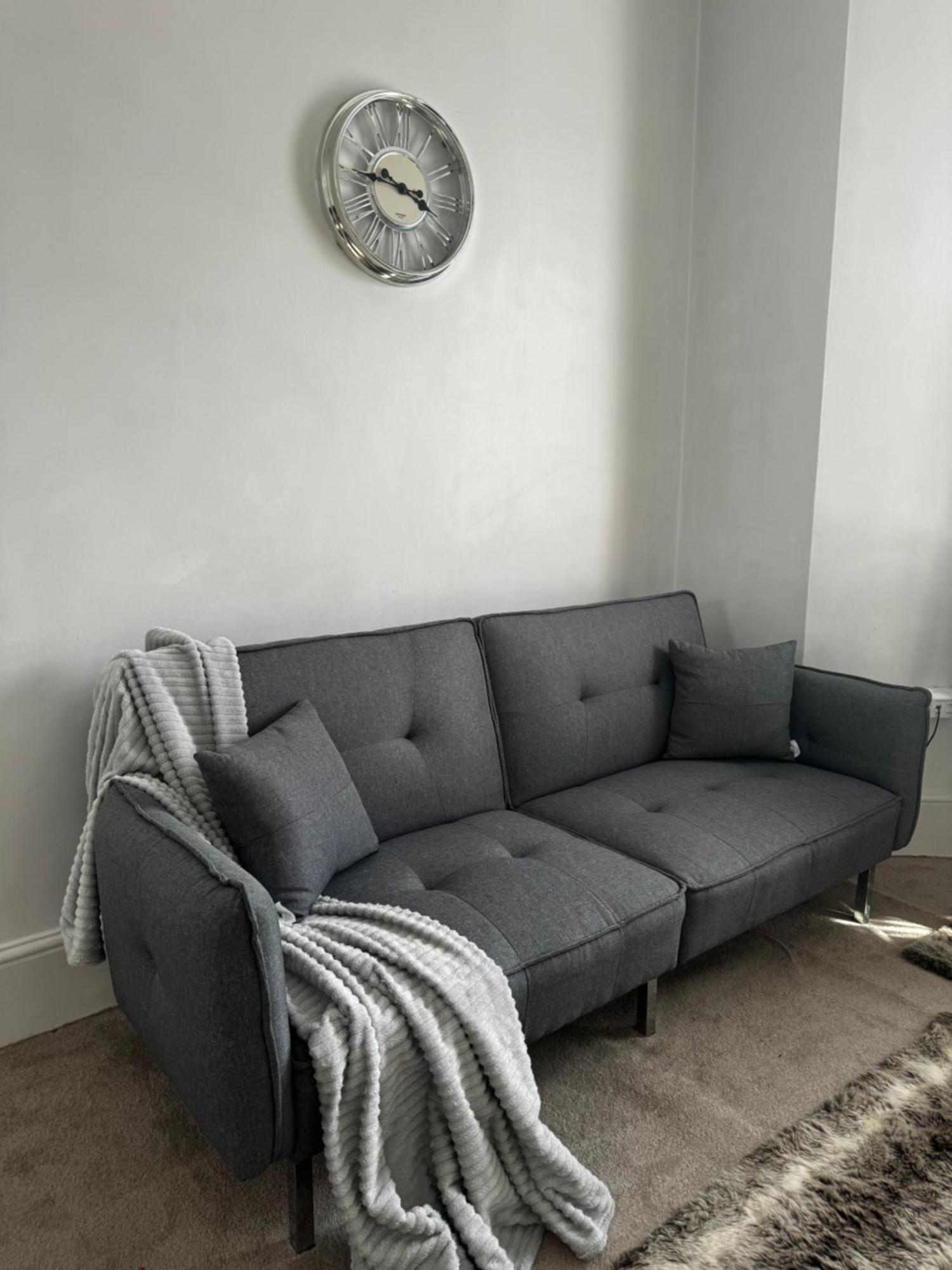 דירות לונדון Entire 1Bed Stratford Westfield מראה חיצוני תמונה
