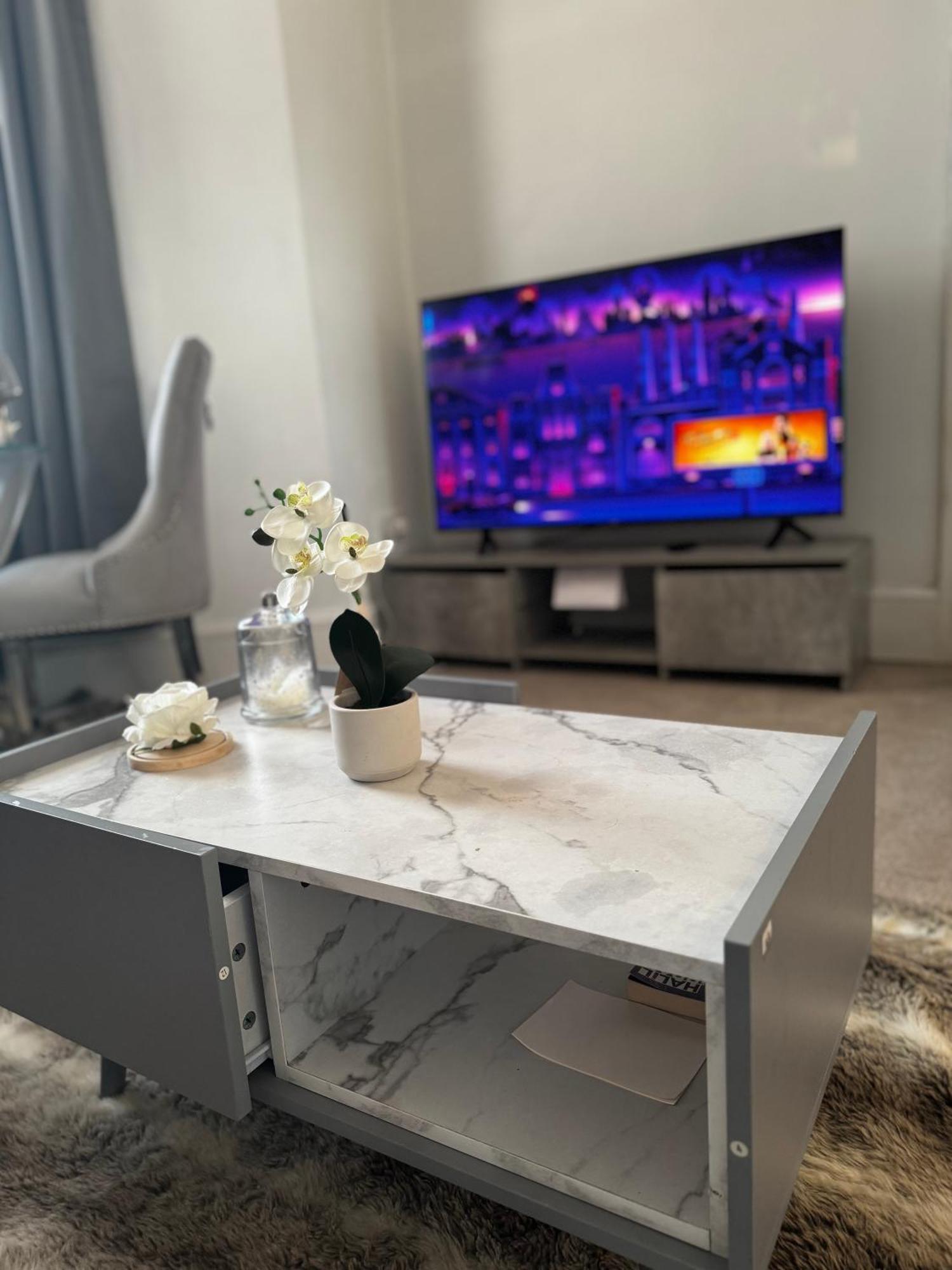 דירות לונדון Entire 1Bed Stratford Westfield מראה חיצוני תמונה