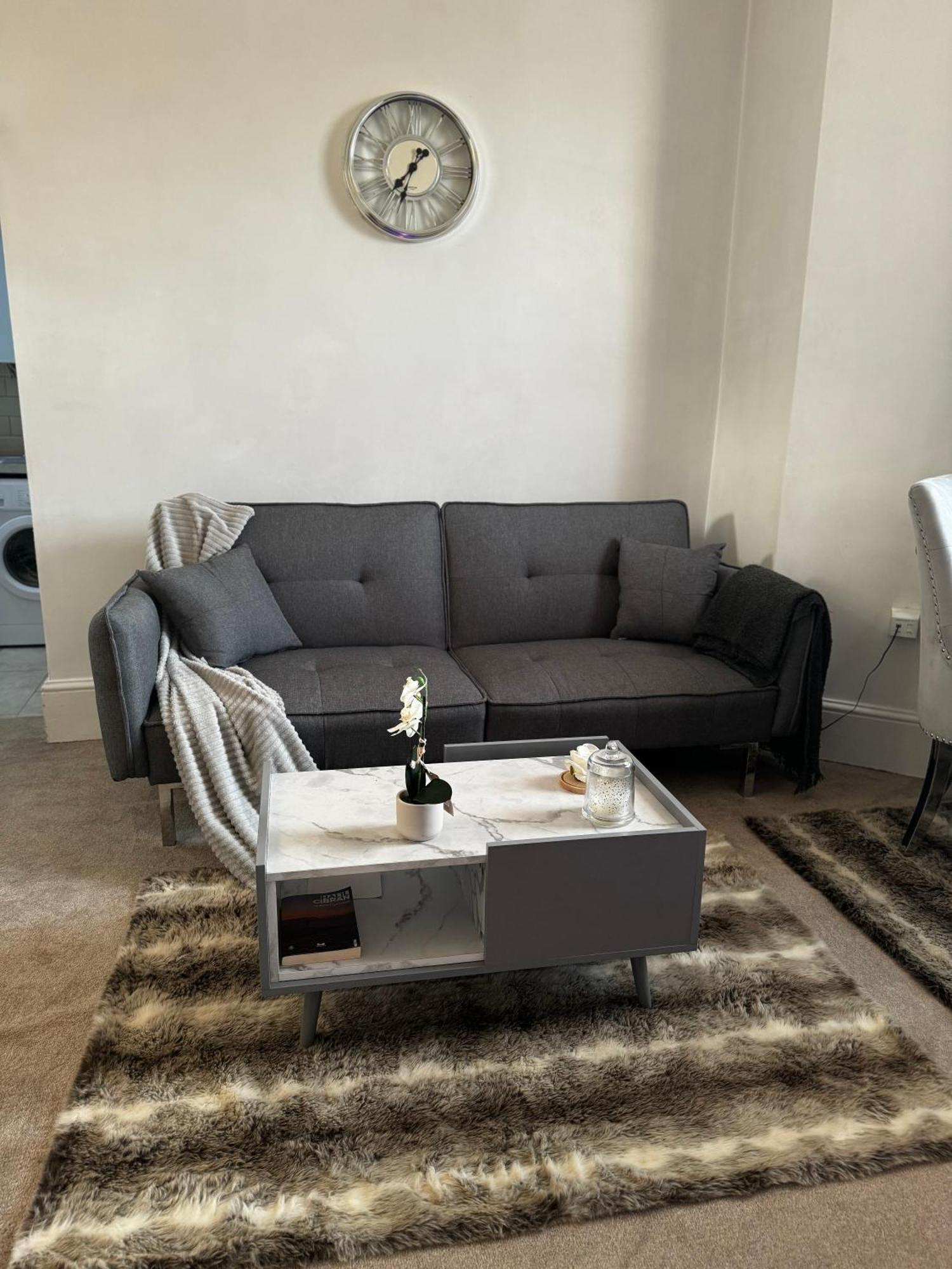 דירות לונדון Entire 1Bed Stratford Westfield מראה חיצוני תמונה